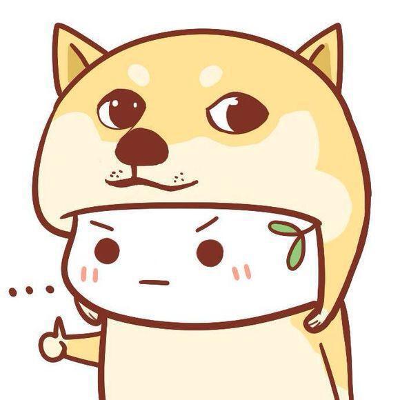 dy24h自助推广下单平台_快手涨热度软件免费版_微博点赞24小时自助app - 网易云业务自助平台